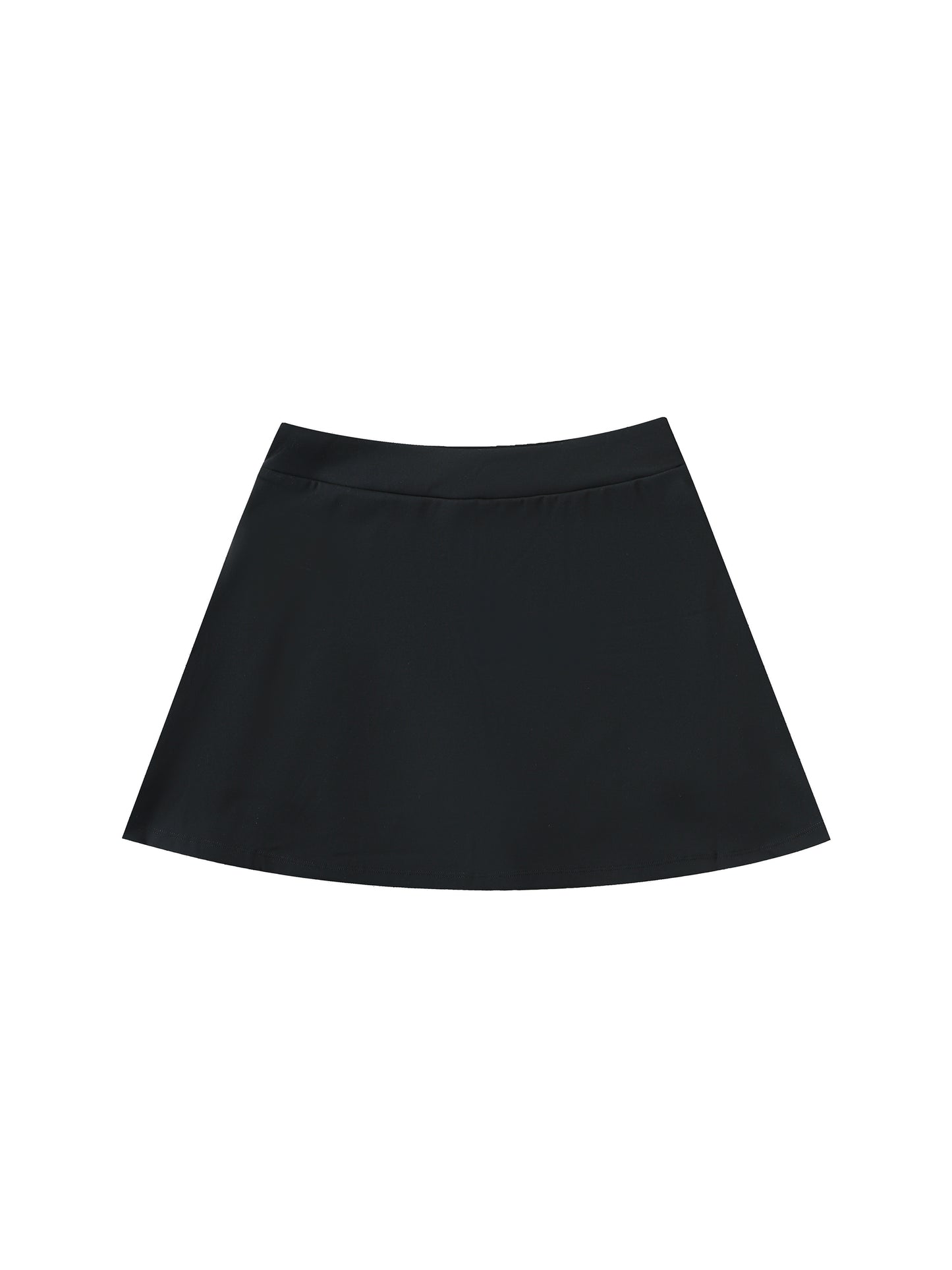 SF Girls Skirt
