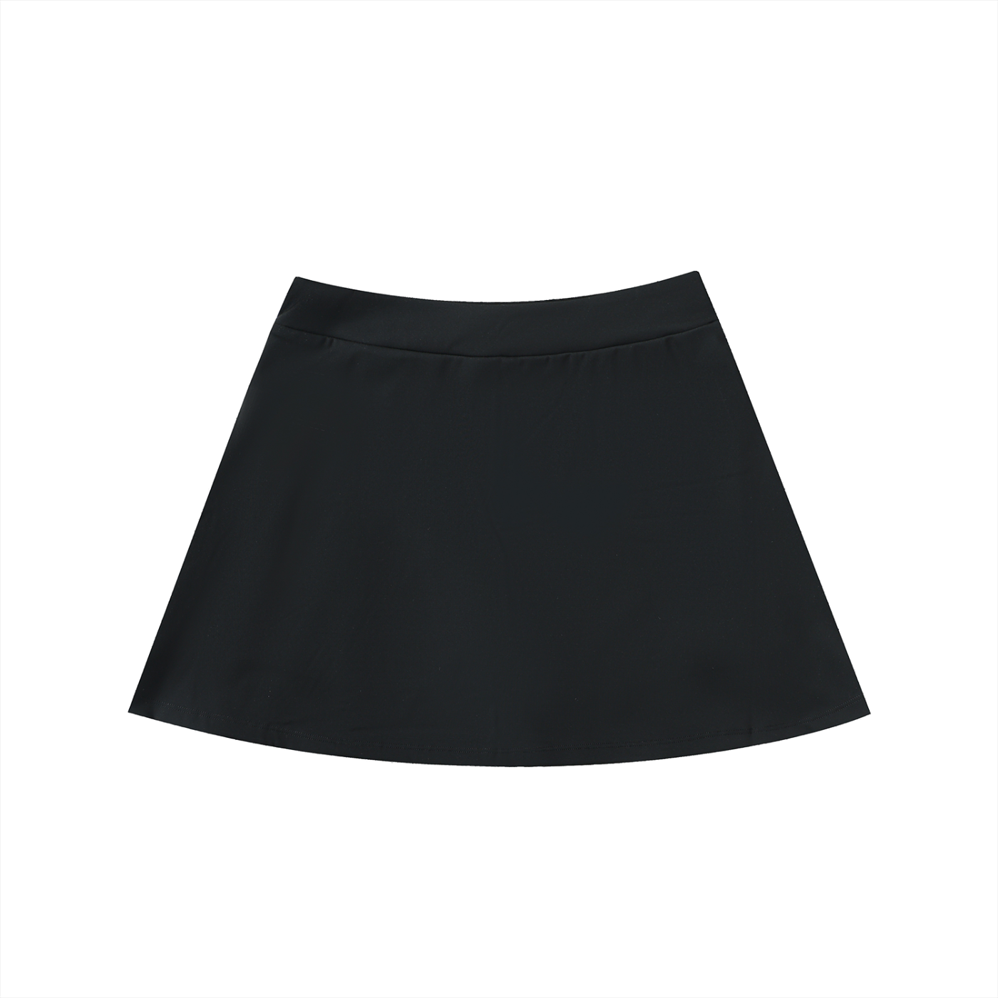 SF Girls Skirt