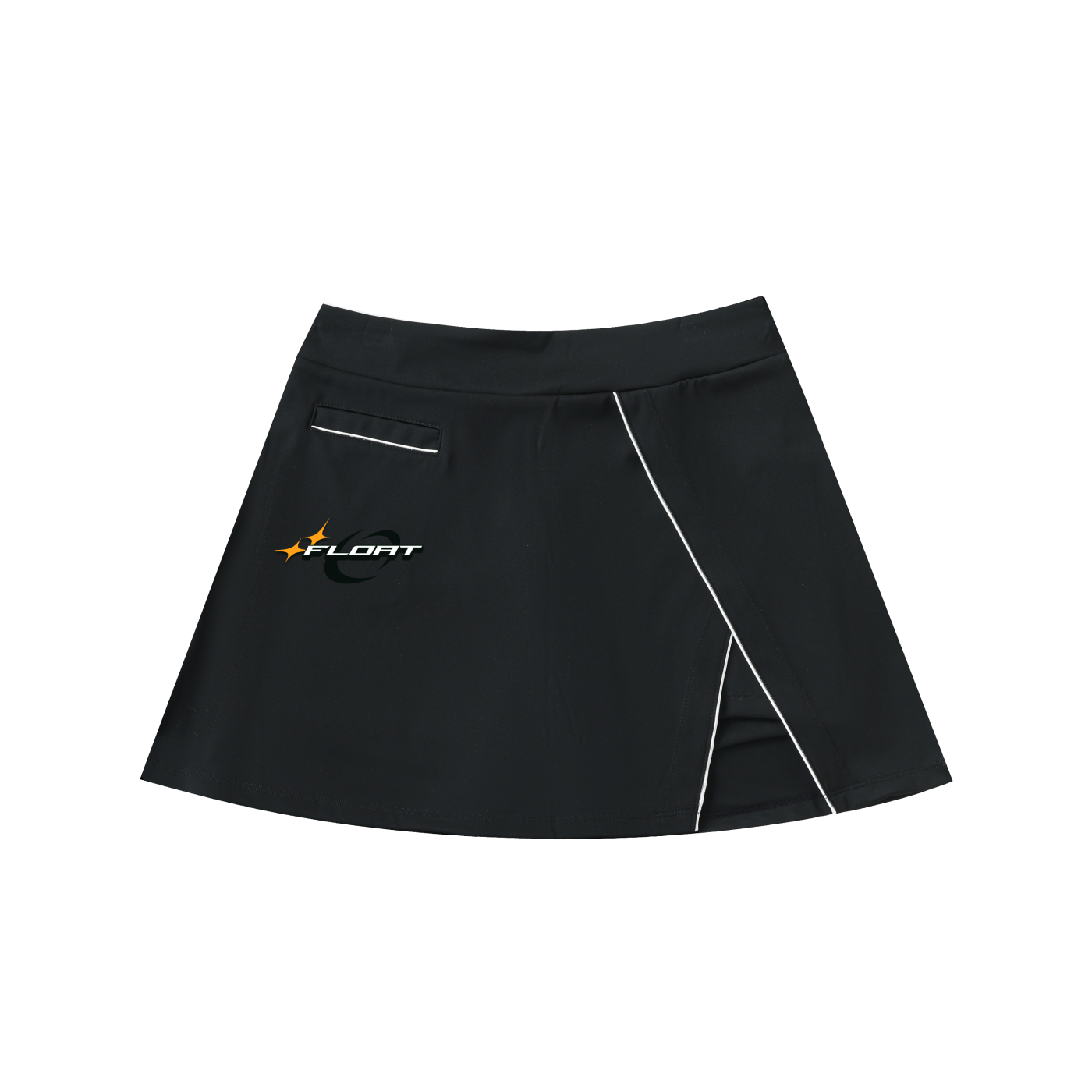 SF Girls Skirt
