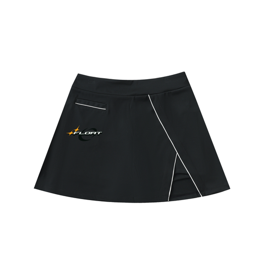 SF Girls Skirt