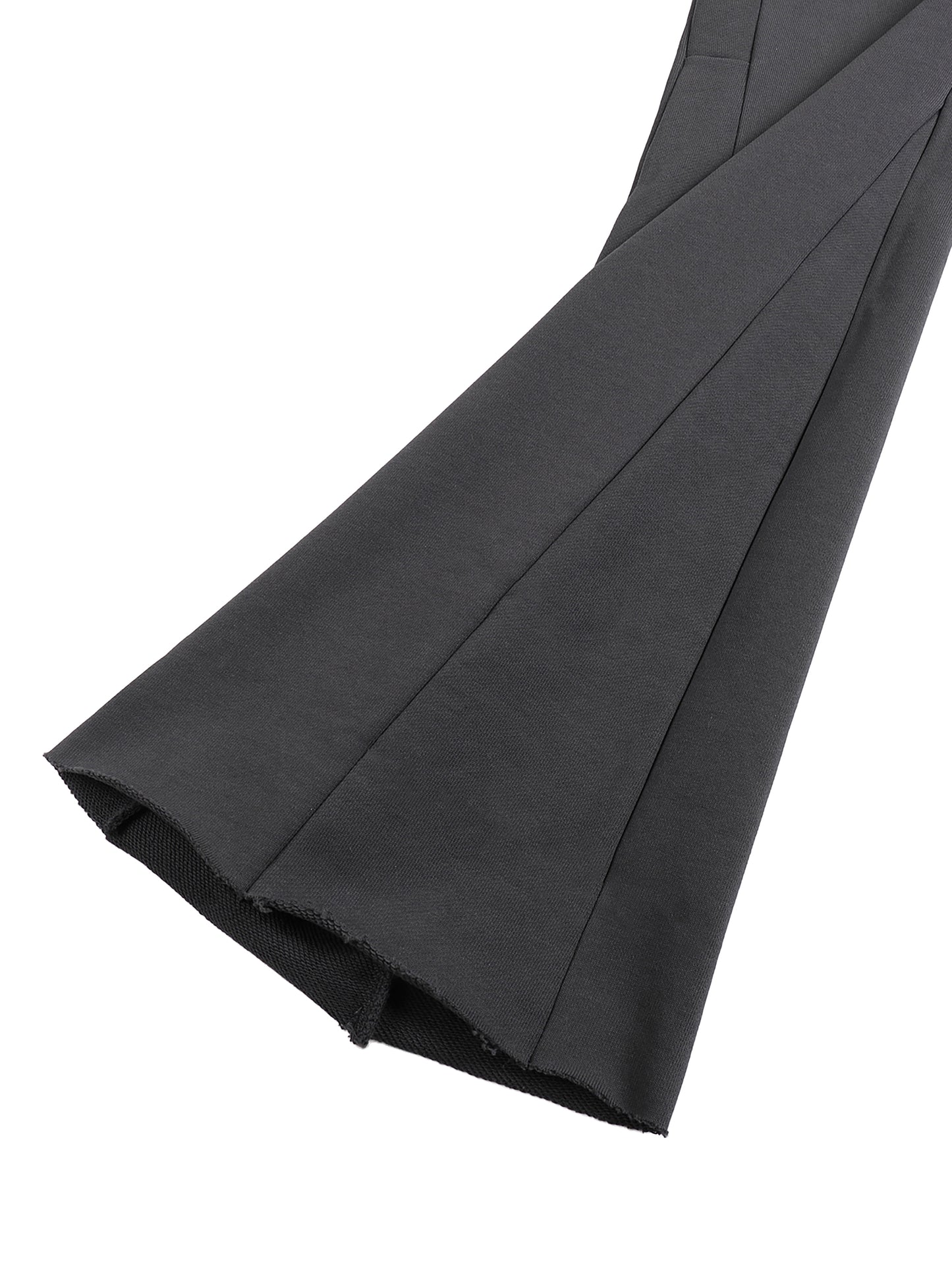 SF Flared Sweatpants