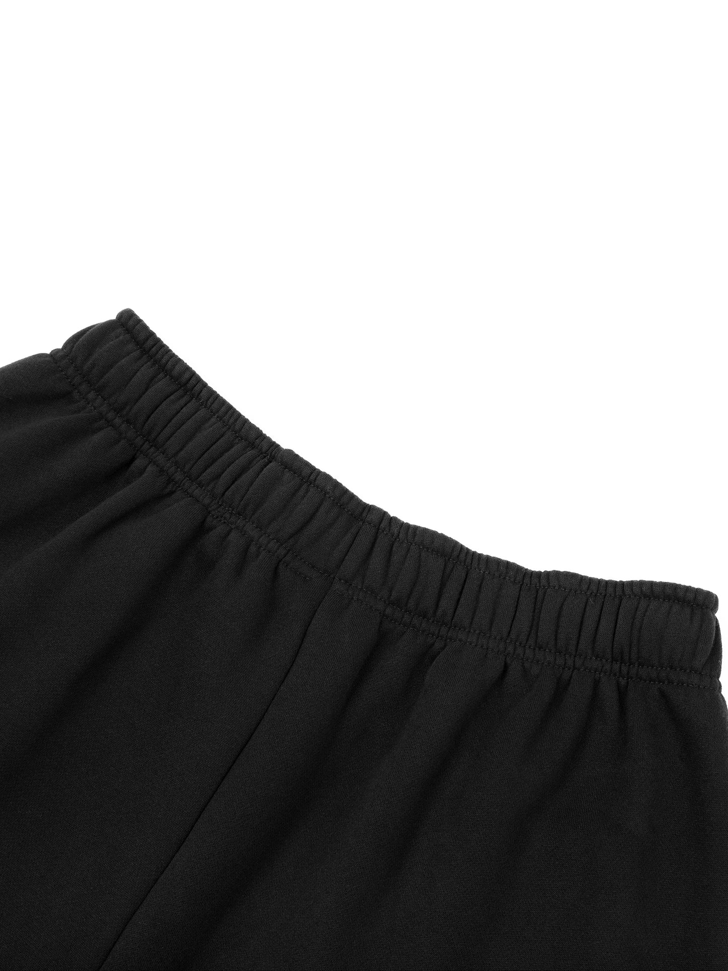 Floaterz Stitched Sweatpants